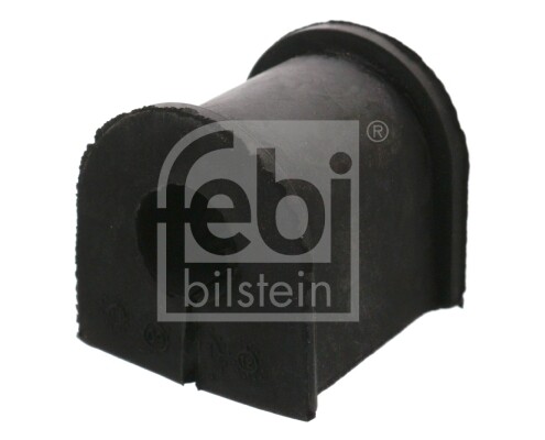 New stabiliser mounting for - new,