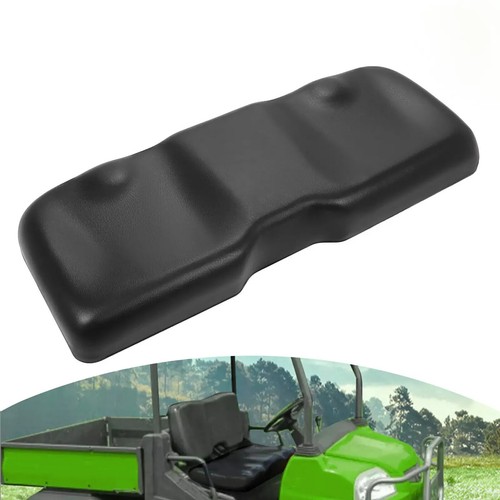 Seat bottom cushion for kubota - seat,