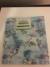 BRAND NEW DISNEY FROZEN 2 OLAF