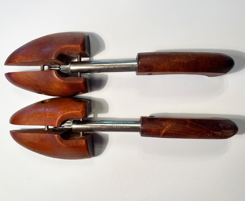 Vintage c1960s mohawk - vintage, #52