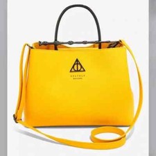 Loungefly Harry Potter