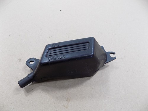 1989 yamaha dt50 50 - 1989, /