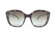 Calvin Klein CK3200 214 Womens New Sunglasses RRP £99+