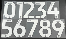 2025 2026 OFFICIAL EFL