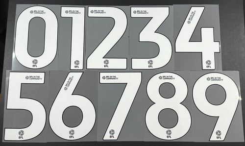 2025 2026 official efl - 2025,