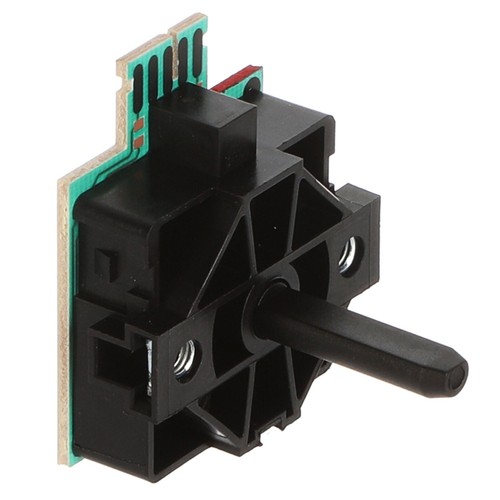 Lincat energy regulator - lincat,