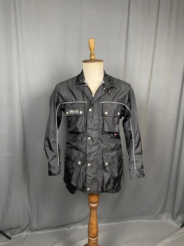 Belstaff tourmaster reflective - tourmaster,