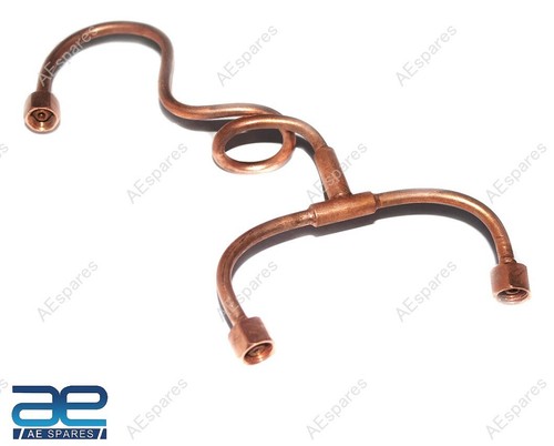 Gas fuel line petrol - fuel,