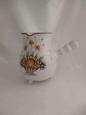 Potteries, Normandes, Hand