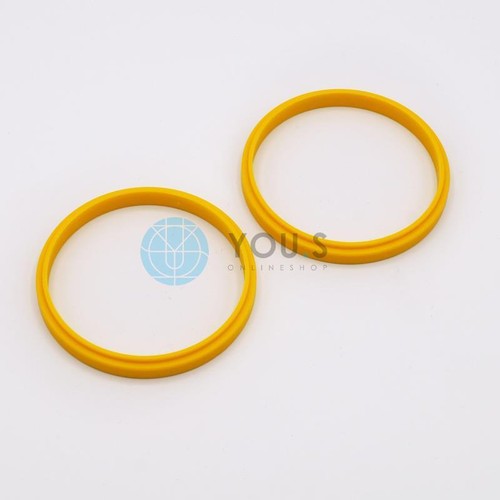 Centering rings spacer - x,