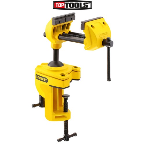 Stanley sta183069 multi angle - stanley,