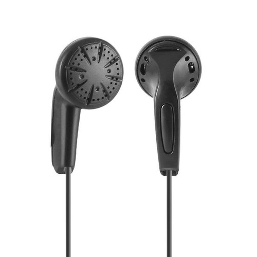 Zte hmz1 5mm stereo - zte,