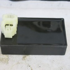 SYM Orbit Symply 50 cc cdi