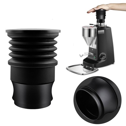 For mazzer mini - mazzer, a/mini
