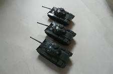 Vintage Airfix HO OO Poly