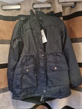 Women’s Brave Soul Parka