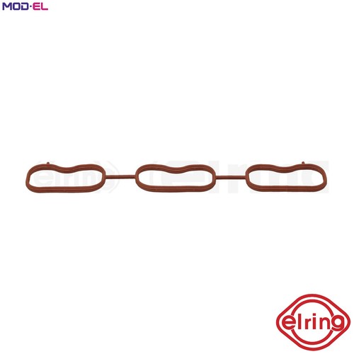Gasket intake manifold 059 - manifold, 059.100