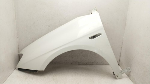 2011 chrysler delta door - delta,