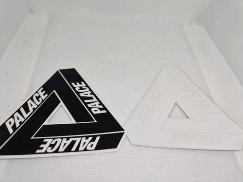 Palace skateboards tri ferg - palace,