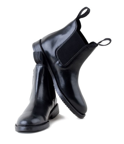 Rhinegold classic leather - rhinegold,