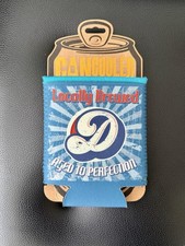 Cancooped Beer Can/Bottle