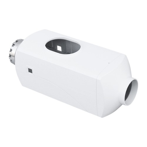 For eberspacher airtronic - for,