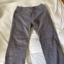 Carhartt Men's Lawton Pants M