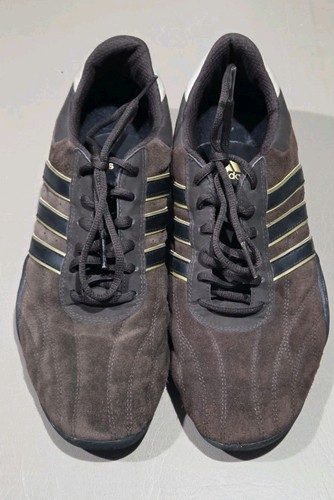 Adidas adi racer - adidas,