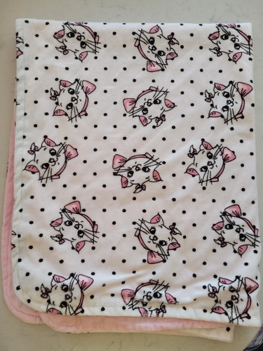 Primark disney baby the - primark,
