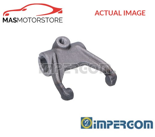 Release fork clutch original - fork,