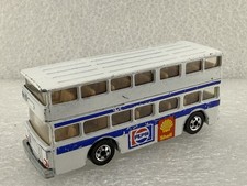 Hot Wheels Vintage Made In