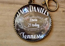 Jack Daniels Large