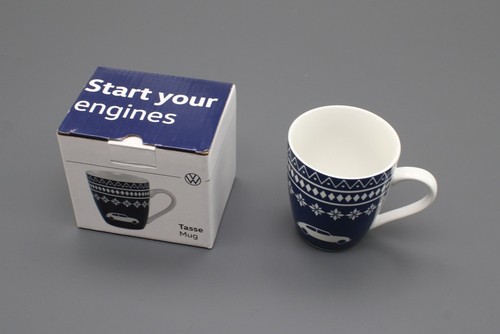 Genuine volkswagen accessory - volkswagen,