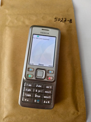 Nokia 6300 white - nokia,