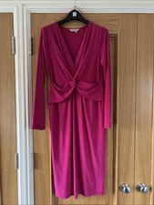 Pepperberry Women's Dress Size