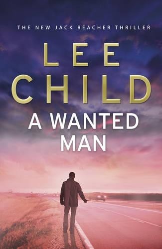 Wanted man child - man,, a,