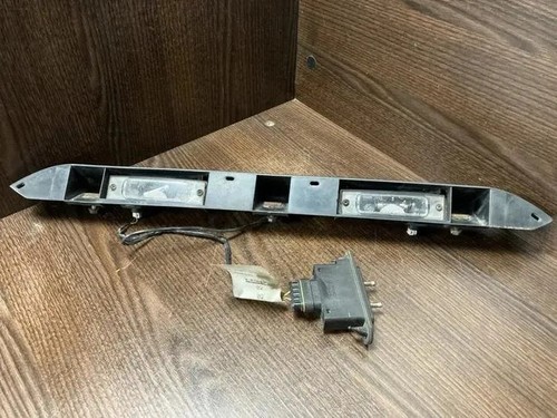 Iveco daily iii minibus - iveco,