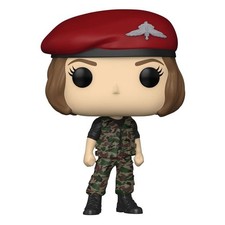 Stranger Things POP! TV Vinyl