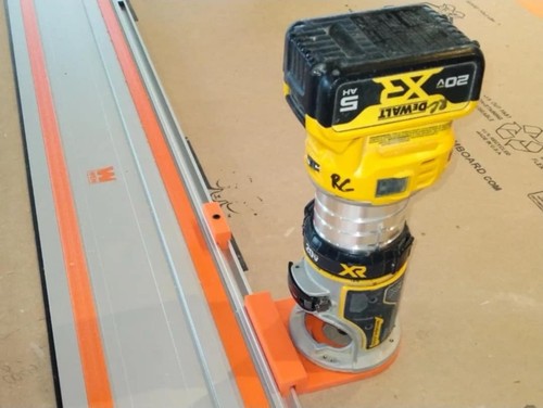 Dewalt dw600 wen - dewalt,