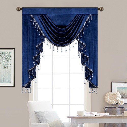 Leeva royal blue - leeva,