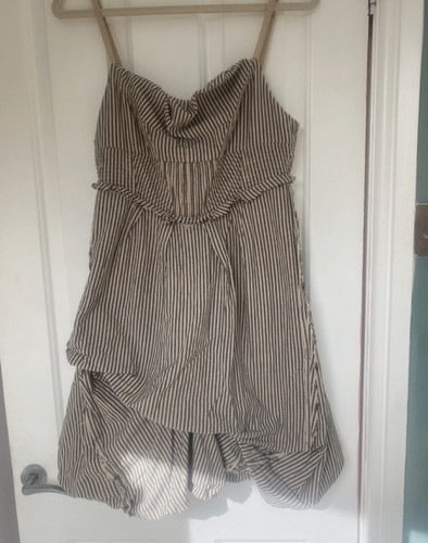 Vintage all saints - all,