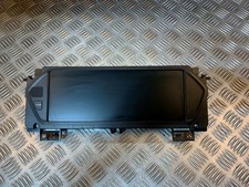 15-18 CITROEN C4 GRAND PICASSO