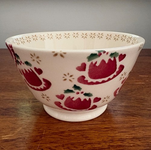 Emma bridgewater christmas - emma,
