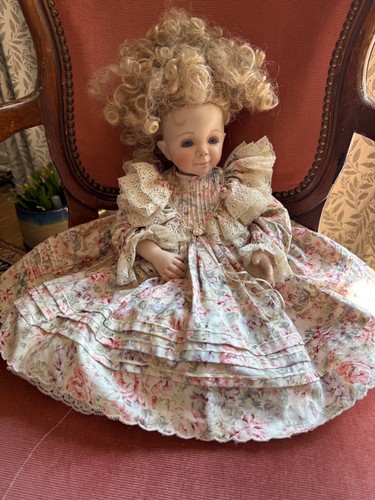 Vintage porcelain collector - porcelain, collector's