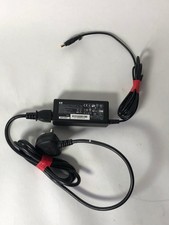 18.5V 3.5A 65W Laptop Adapter Charger HP Pavilion DV6000 DV6500 DV6700 Genuine