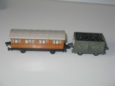 ERTL Thomas The Tank Engine