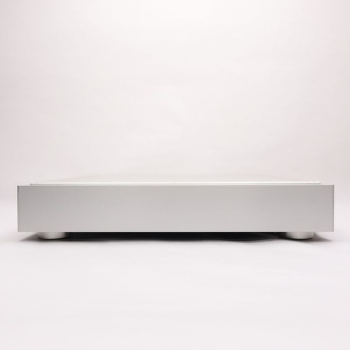 Data hfas2 x40 music - i-o,