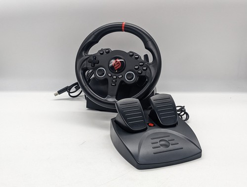 Subsonic superdrive 220 - superdrive, rs