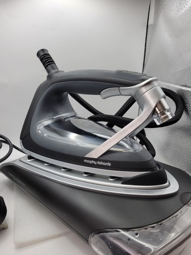 Morphy richards 360001 - morphy,