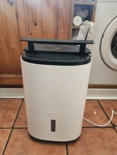 Meacodry arete one 10l - meacodry,